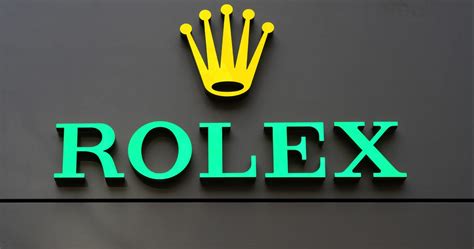 rolex finanzieren schweiz|rolex watchdreamer deutsch.